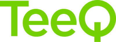 TeeQ